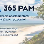Lejlighed 365pam - Solny 7 *