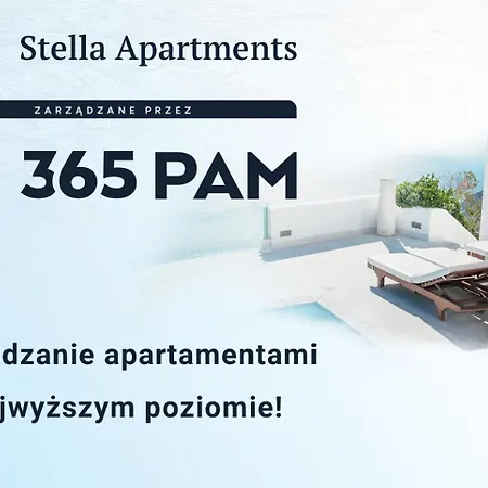 Solny 7 - 365pam